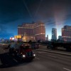 American Truck Simulator Enchanted Bundle Steam CD Key