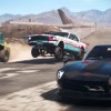 Need for Speed Payback Deluxe Edition EU XBOX One CD Key Need for Speed Payback Deluxe Edition EU XBOX One CD Key