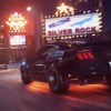 Need for Speed Payback Deluxe Edition EU XBOX One CD Key Need for Speed Payback Deluxe Edition EU XBOX One CD Key