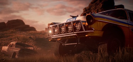 Need for Speed Payback Deluxe Edition EU XBOX One CD Key Need for Speed Payback Deluxe Edition EU XBOX One CD Key