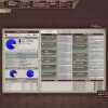 Victoria II Complete Edition Steam CD Key