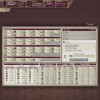 Victoria II Complete Edition Steam CD Key