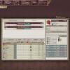 Victoria II Complete Edition Steam CD Key