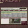 Victoria II Complete Edition Steam CD Key