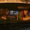 Cyberpunk 2077 GOG CD Key