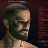 Cyberpunk 2077 GOG CD Key