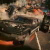 Cyberpunk 2077 GOG CD Key