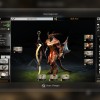 Endless Legend - Classic Edition EU Steam CD Key