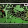 Deep Sky Derelicts - New Prospects DLC Steam CD Key