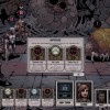 Deep Sky Derelicts - New Prospects DLC Steam CD Key