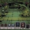 Deep Sky Derelicts - New Prospects DLC Steam CD Key