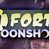 Forts - Moonshot DLC PC Steam CD Key Forts - Moonshot DLC PC Steam CD Key