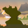 Forts - Moonshot DLC PC Steam CD Key Forts - Moonshot DLC PC Steam CD Key