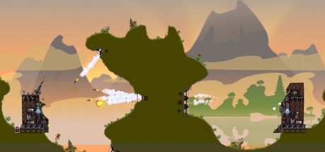 Forts - Moonshot DLC PC Steam CD Key Forts - Moonshot DLC PC Steam CD Key