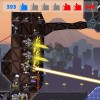 Forts - Moonshot DLC PC Steam CD Key Forts - Moonshot DLC PC Steam CD Key