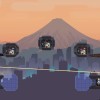 Forts - Moonshot DLC PC Steam CD Key Forts - Moonshot DLC PC Steam CD Key