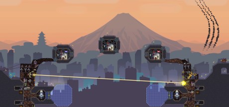 Forts - Moonshot DLC PC Steam CD Key Forts - Moonshot DLC PC Steam CD Key