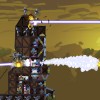 Forts - Moonshot DLC PC Steam CD Key Forts - Moonshot DLC PC Steam CD Key