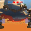 Forts - Moonshot DLC PC Steam CD Key Forts - Moonshot DLC PC Steam CD Key