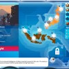 Forts - Moonshot DLC PC Steam CD Key Forts - Moonshot DLC PC Steam CD Key