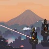 Forts - Moonshot DLC PC Steam CD Key Forts - Moonshot DLC PC Steam CD Key