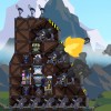 Forts - Moonshot DLC PC Steam CD Key Forts - Moonshot DLC PC Steam CD Key