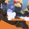 Forts - Moonshot DLC PC Steam CD Key Forts - Moonshot DLC PC Steam CD Key
