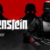 Wolfenstein: The New Order CUT PC Steam CD Key