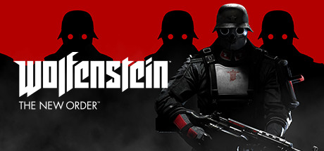 Wolfenstein: The New Order CUT PC Steam CD Key