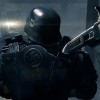 Wolfenstein: The New Order CUT PC Steam CD Key
