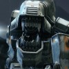 Wolfenstein: The New Order CUT PC Steam CD Key