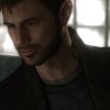 Heavy Rain EU Epic Games CD Key