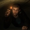 Heavy Rain EU Epic Games CD Key