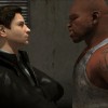 Heavy Rain EU Epic Games CD Key