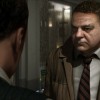 Heavy Rain EU Epic Games CD Key