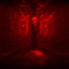 The Other Side Of The Screen Steam CD Key