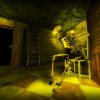 The Other Side Of The Screen Steam CD Key