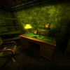 The Other Side Of The Screen Steam CD Key