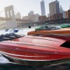 The Crew 2 - Season Pass DLC EMEA Ubisoft Connect CD Key