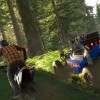 The Crew 2 - Season Pass DLC EMEA Ubisoft Connect CD Key