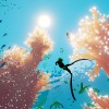ABZU RU PC Steam CD Key