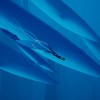 ABZU RU PC Steam CD Key