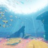 ABZU RU PC Steam CD Key