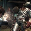 Resident Evil Revelations BR Steam CD Key
