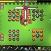 Forager NA Steam CD Key