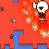 Forager NA Steam CD Key