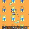 Forager NA Steam CD Key