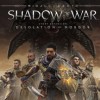 Middle-earth: Shadow of War - The Desolation of Mordor Story Expansion DLC Steam CD Key Middle-earth: Shadow of War - The Desolation of Mordor Story Expansion DLC Steam CD Key