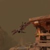 Middle-earth: Shadow of War - The Desolation of Mordor Story Expansion DLC Steam CD Key Middle-earth: Shadow of War - The Desolation of Mordor Story Expansion DLC Steam CD Key