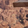 Middle-earth: Shadow of War - The Desolation of Mordor Story Expansion DLC Steam CD Key Middle-earth: Shadow of War - The Desolation of Mordor Story Expansion DLC Steam CD Key